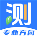 职业生涯规划app 安卓版v3.1.6